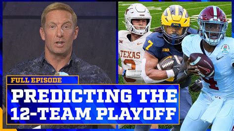 basketball odds to win championship|Joel Klatt loves Donovan Edwards' odds to win the Heisman Trophy.